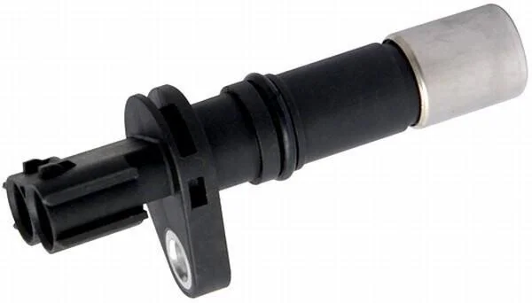 <strong>Датчик положення колінвалу TOYOTA Camry 11-18, Corolla 07-13, Avensis 09-18, RAV4 05-13, RAV4 13-18, Corolla 13-18, Prius 09-17, Venza 08-16, RAV4 HYBRID 15-18, Camry 17-, Highlander 13-19; LEXUS RX 09-15, ES 12-18, GS 12-20, IS 13-20, CT 200h 10-22, HELLA 6PU009167-411 (фото 1)</strong>