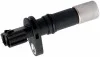 <strong>Датчик положення колінвалу TOYOTA Camry 11-18, Corolla 07-13, Avensis 09-18, RAV4 05-13, RAV4 13-18, Corolla 13-18, Prius 09-17, Venza 08-16, RAV4 HYBRID 15-18, Camry 17-, Highlander 13-19; LEXUS RX 09-15, ES 12-18, GS 12-20, IS 13-20, CT 200h 10-22, HELLA 6PU009167-411 (фото 1)</strong>