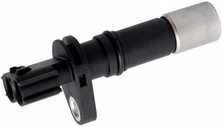 Датчик положення колінвалу TOYOTA Camry 11-18, Corolla 07-13, Avensis 09-18, RAV4 05-13, RAV4 13-18, Corolla 13-18, Prius 09-17, Venza 08-16, RAV4 HYBRID 15-18, Camry 17-, Highlander 13-19; LEXUS RX 09-15, ES 12-18, GS 12-20, IS 13-20, CT 200h 10-22, для HELLA 6PU009167-411 фото товару