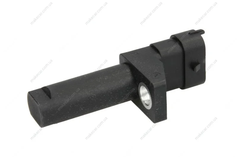 <strong>Датчик положення коленвала MB W203/W204 1.8-6.2 02- HELLA 6PU009167-421 (фото 1)</strong>