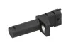 <strong>Датчик положення коленвала MB W203/W204 1.8-6.2 02- HELLA 6PU009167-421 (фото 1)</strong>