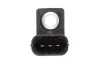 <strong>Датчик положення коленвала MB W203/W204 1.8-6.2 02- HELLA 6PU009167-421 (фото 2)</strong>