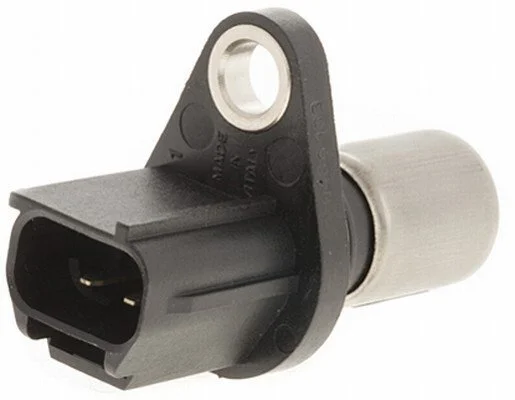 <strong>TOYOTA датчик обертів двигуна Yaris 1.3 05- HELLA 6PU 009 168-011 (фото 1)</strong>