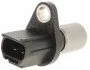 <strong>TOYOTA датчик обертів двигуна Yaris 1.3 05- HELLA 6PU 009 168-011 (фото 1)</strong>