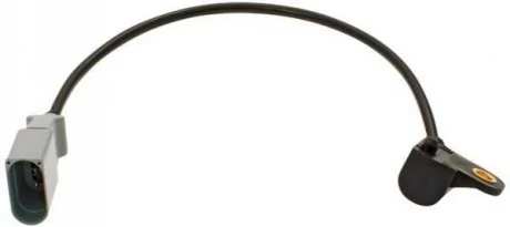 Датчик положення розпредвалу для Skoda, Seat, Volkswagen, Audi HELLA 6PU 009 168-091 фото товару