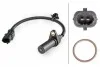 <strong>Датчик колінвалу HYUNDAI SOLARIS / iX35 / CRETA / KIA RIO / CEE\'D / SPORTAGE HELLA 6PU009168351 (фото 1)</strong>