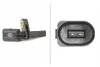 <strong>VW Датчик ABS передн.лев.Golf,Passat,T5,Skoda Octavia,Seat,Audi HELLA 6PU 012 039-011 (фото 1)</strong>