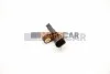 <strong>Датчик ABS A3/Q3/Octavia/Superb/Caddy/Crafter/Golf/T4/T5/Passat 1.0-3.6 03- HELLA 6PU012039-021 (фото 2)</strong>