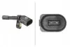 <strong>VW Датчик ABS задн.лів.T5, Passat 00-, SKODA Octavia 04-,Superb 08- HELLA 6PU 012 039-031 (фото 1)</strong>
