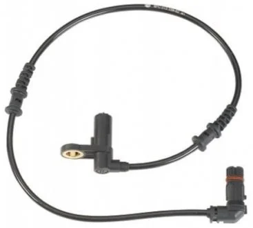 DB Датчик ABS передн.W220 98- для Mercedes HELLA 6PU 012 039-621 фото товару