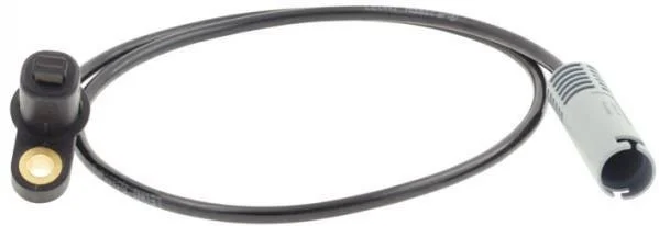 <strong>BMW Датчик ABS задн.E36 90- HELLA 6PU 012 039-681 (фото 1)</strong>