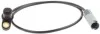 <strong>BMW Датчик ABS задн.E36 90- HELLA 6PU 012 039-681 (фото 1)</strong>