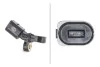 <strong>VW датчик ABS задн.лів.Polo,Skoda Fabia,Seat,Audi HELLA 6PU 012 039-781 (фото 1)</strong>