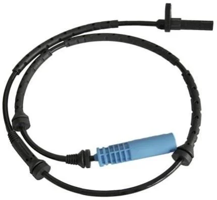 <strong>BMW Датчик ABS X3 (E83) 2.0 04-, X3 (E83) 2.5 04-, X3 (E83) 3.0 06- HELLA 6PU 012 039-861 (фото 1)</strong>