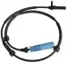 <strong>BMW Датчик ABS X3 (E83) 2.0 04-, X3 (E83) 2.5 04-, X3 (E83) 3.0 06- HELLA 6PU 012 039-861 (фото 1)</strong>