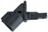 <strong>FORD Датчик ABS передн.C-Max,Focus II,Mondeo IV HELLA 6PU 012 039-981 (фото 1)</strong>