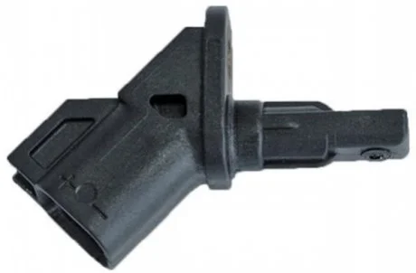 FORD Датчик ABS передн.C-Max,Focus II,Mondeo IV для HELLA 6PU 012 039-981 фото товару