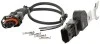 <strong>Датчик положення розподільчого валу HELLA 6PU 012 681-011 (фото 1)</strong>