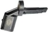 <strong>BENTLEY Датчик ABS CONTINENTAL, FLYING SPUR, VW, AUDI HELLA 6PU 012 806-031 (фото 1)</strong>