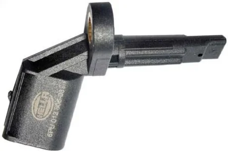BENTLEY Датчик ABS CONTINENTAL, FLYING SPUR, VW, AUDI для HELLA 6PU 012 806-031 фото товару