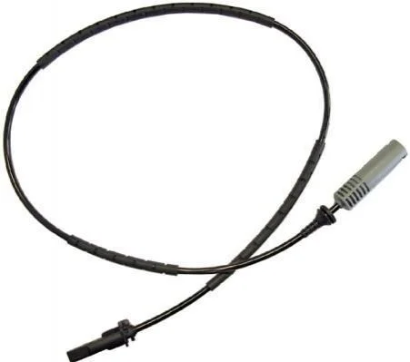 <strong>BMW Датчик ABS E81, E82, E87, E88, E90, E91 HELLA 6PU 012 806-061 (фото 1)</strong>