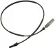 <strong>BMW Датчик ABS E81, E82, E87, E88, E90, E91 HELLA 6PU 012 806-061 (фото 1)</strong>