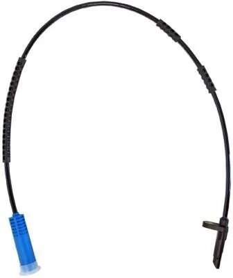 <strong>MINI Датчик ABS MINI COUNTRYMAN, MINI PACEMAN HELLA 6PU 012 806-141 (фото 1)</strong>