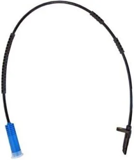 MINI Датчик ABS MINI COUNTRYMAN, MINI PACEMAN для HELLA 6PU 012 806-141 фото товару