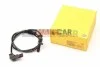 <strong>Датчик ABS Viano/Vito 2.2-3.7 03- HELLA 6PU012806-361 (фото 1)</strong>