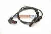 <strong>Датчик ABS Viano/Vito 2.2-3.7 03- HELLA 6PU012806-361 (фото 2)</strong>
