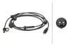 <strong>FIAT датчик ABS задн. DOBLO 01- HELLA 6PU 012 806-401 (фото 1)</strong>