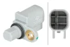 <strong>FORD датчик ABS задн. C-MAX II 12- HELLA 6PU 012 806-931 (фото 1)</strong>