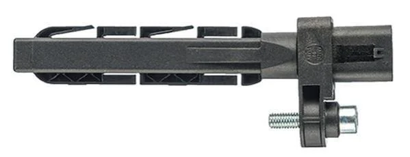 <strong>BMW датчик імпульсів 2,0-3,0d 04- HELLA 6PU 013 122-031 (фото 1)</strong>