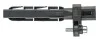 <strong>BMW датчик імпульсів 2,0-3,0d 04- HELLA 6PU 013 122-031 (фото 1)</strong>