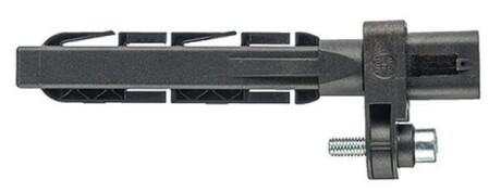 BMW датчик імпульсів 2,0-3,0d 04- HELLA 6PU 013 122-031 фото товару