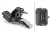 <strong>Датчик обертів колінвалу HELLA 6PU 013 122-231 (фото 1)</strong>