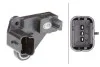 <strong>FORD датчик імпульсів B-MAX, C-MAX II, FIESTA VI, FOCUS III HELLA 6PU 013 122-251 (фото 1)</strong>