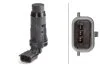 <strong>RENAULT датчик положення розподільчого вала Kangoo, Captur, Clio, Megane, 0,9-1,2 12- HELLA 6PU 013 122-271 (фото 1)</strong>
