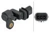 <strong>Датчик обертів колінвалу HELLA 6PU 013 122-291 (фото 1)</strong>