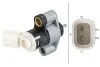 <strong>LAND ROVER Імпульсний датчик DEFENDER 98-, RANGE ROVER II 94- HELLA 6PU 013 122-321 (фото 1)</strong>