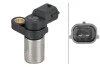 <strong>Датчик обертів колінвалу HELLA 6PU 013 122-331 (фото 1)</strong>