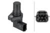 <strong>Датчик положення розпредвалу SUBARU HELLA 6PU013122361 (фото 1)</strong>