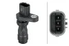 <strong>Датчик обертів колінвалу HELLA 6PU 013 122-411 (фото 1)</strong>