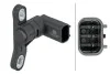 <strong>Датчик обертів колінвалу HELLA 6PU 013 122-451 (фото 1)</strong>