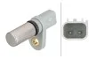<strong>Датчик обертів колінвалу HELLA 6PU013122481 (фото 1)</strong>
