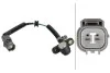 <strong>Датчик колінвалу HONDA HELLA 6PU013122501 (фото 1)</strong>