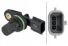 <strong>Датчик положення розпредвалу RENAULT HELLA 6PU013122541 (фото 1)</strong>