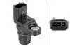 <strong>HONDA Датчик положення кулачкового вала CIVIC IX 1.4 12-, CR-Z 1.5 10-, JAZZ III 1.2-1.4 08- HELLA 6PU 013 122-551 (фото 1)</strong>
