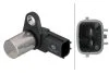 <strong>Датчик обертів колінвалу HELLA 6PU013122571 (фото 1)</strong>