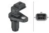 <strong>Датчик розподільного валу NISSAN HELLA 6PU013122651 (фото 1)</strong>